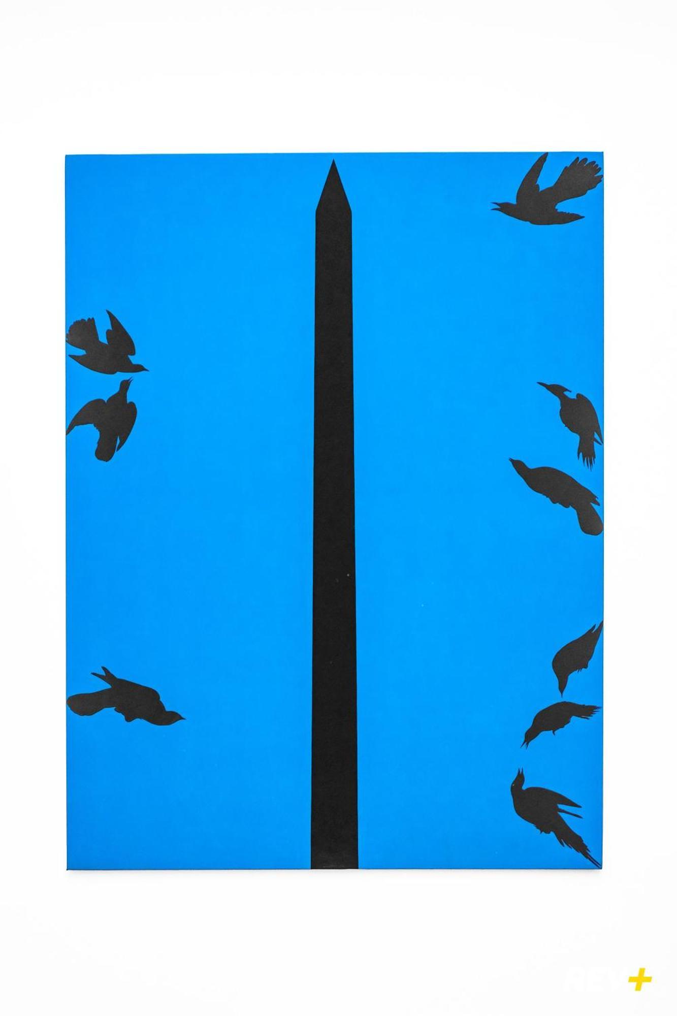 Apartment Art Center *